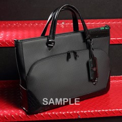 Business-Tote bag
